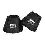 Cloches Allround basics, noir - Eskadron