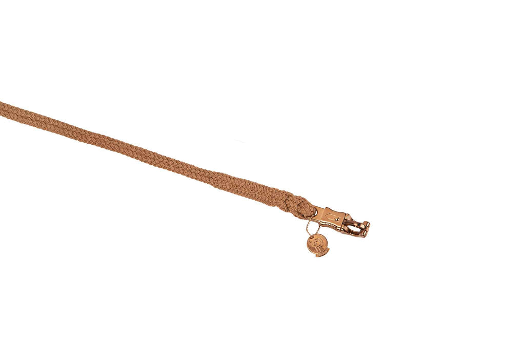 Longe Duralistic - Eskadron Platinum