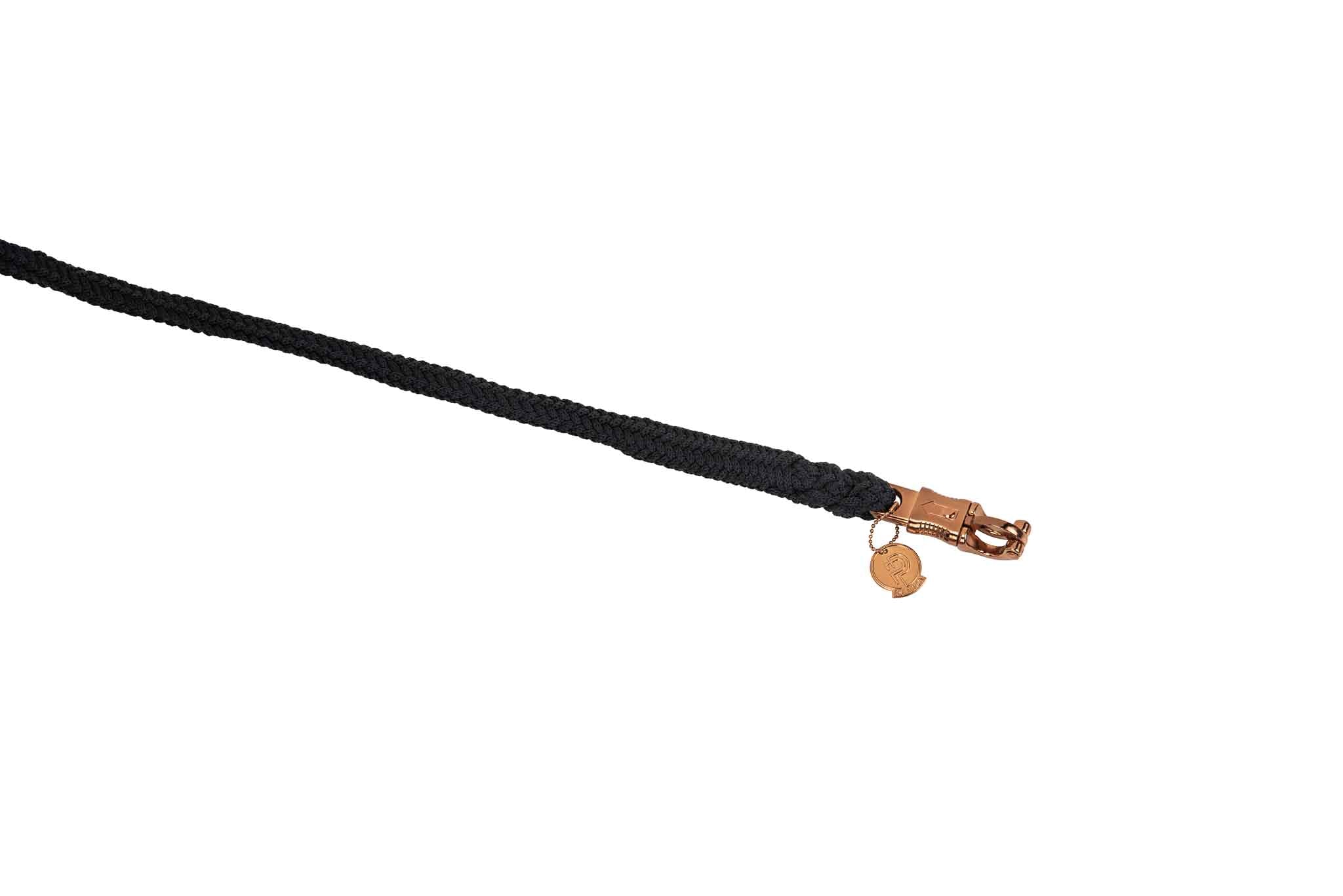 Longe Duralistic - Eskadron Platinum