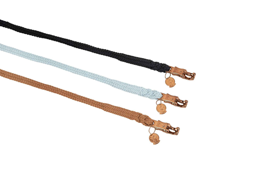 Longe Duralistic - Eskadron Platinum