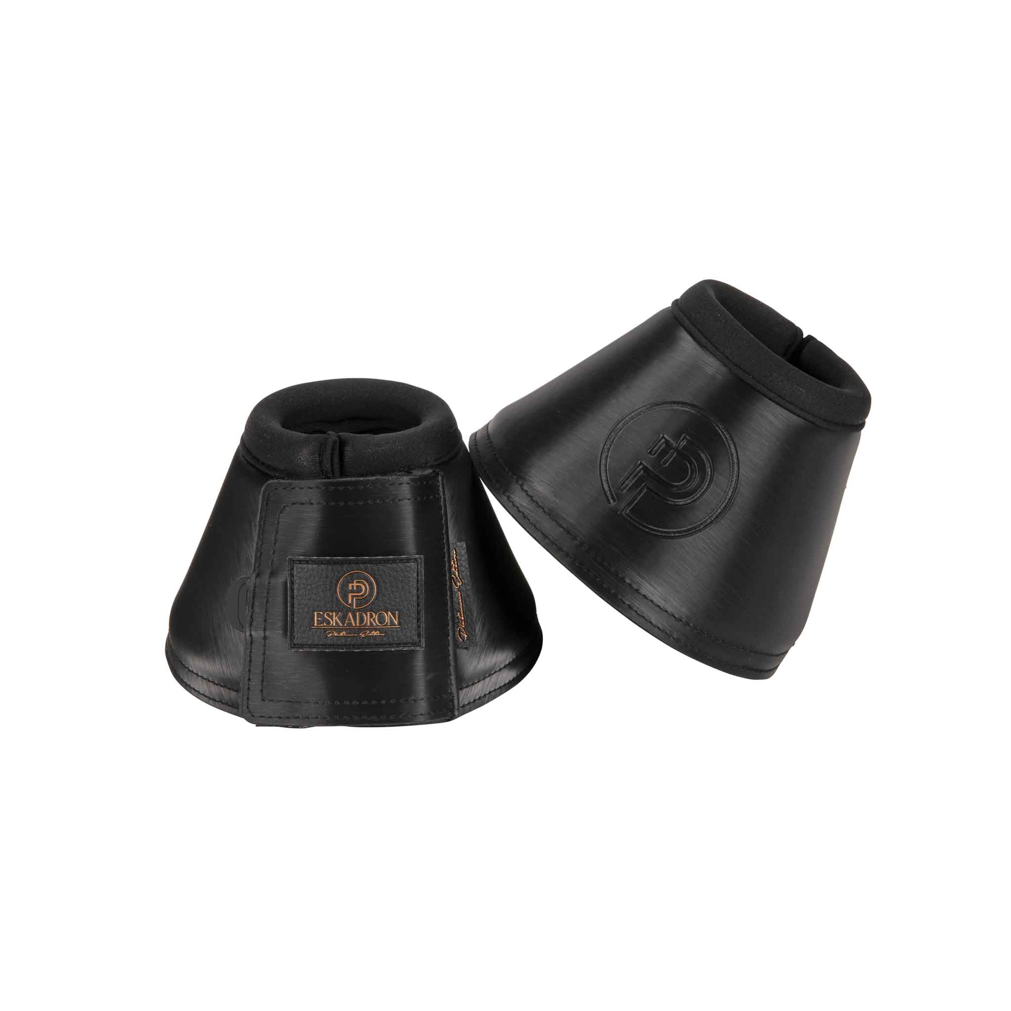 Cloches Softlsate  - Eskadron Platinum