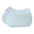 Eskadron Tapis de selle Coton Poney