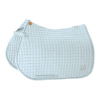 Eskadron Tapis de selle Coton Poney