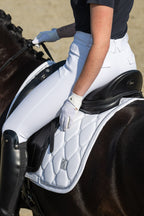 Pantalon full grip - Eskadron Classic Sports 25