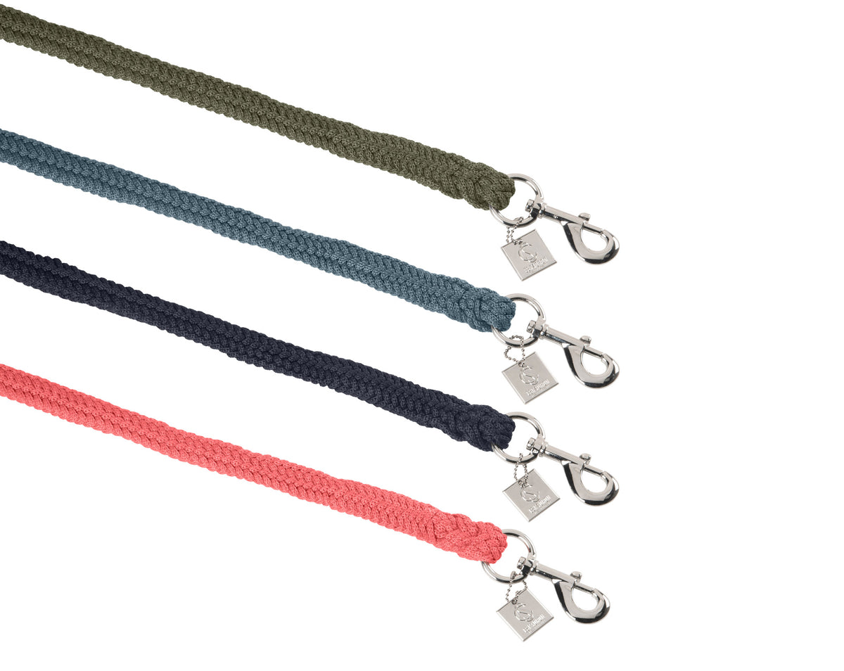 Tapis Antidérapant Tapis De Selle Eskadron Glossy Jewel - Dusty Olive 25 F/S Accessoire équitation Tapis Antidérapant Tapis De Selle Eskadron Glossy Jewel - Dusty Olive 25 F/S Accessoire équitation