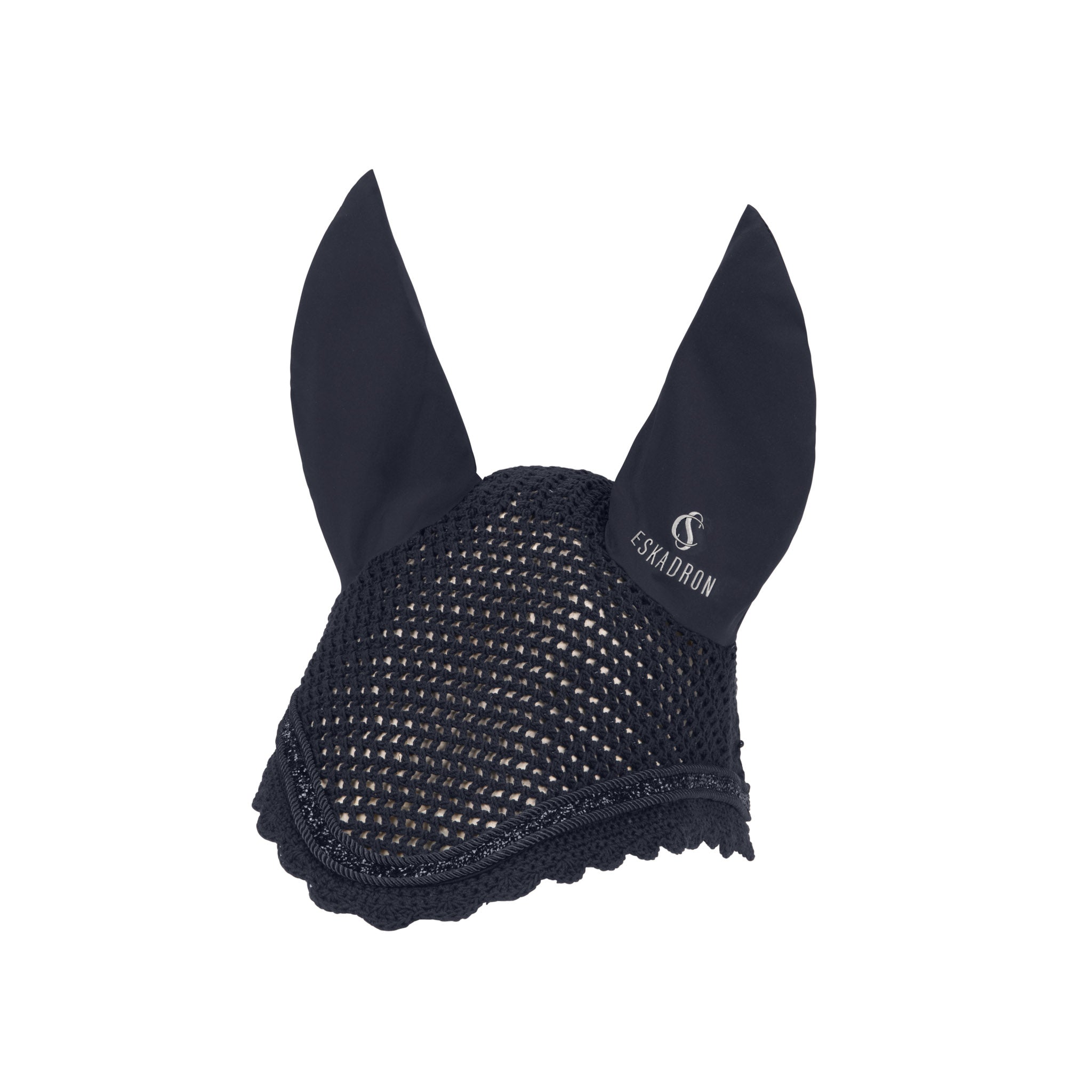 Bonnet Jewel - Eskadron Classic Sports 25