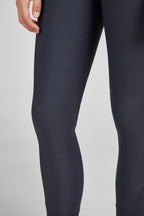 Pantalon full grip - Eskadron Classic Sports 25