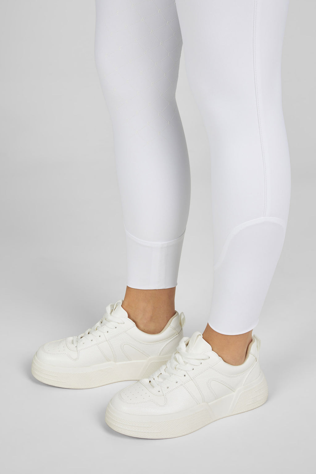 Pantalon full grip - Eskadron Classic Sports 25