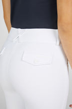 Pantalon full grip - Eskadron Classic Sports 25