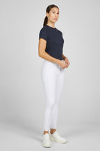 Pantalon full grip - Eskadron Classic Sports 25