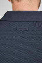 Polo Shirt homme, Navy - Eskadron Classic Sports 25