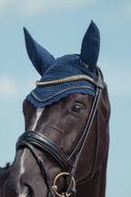 Bonnet Crystal - Eskadron heritage