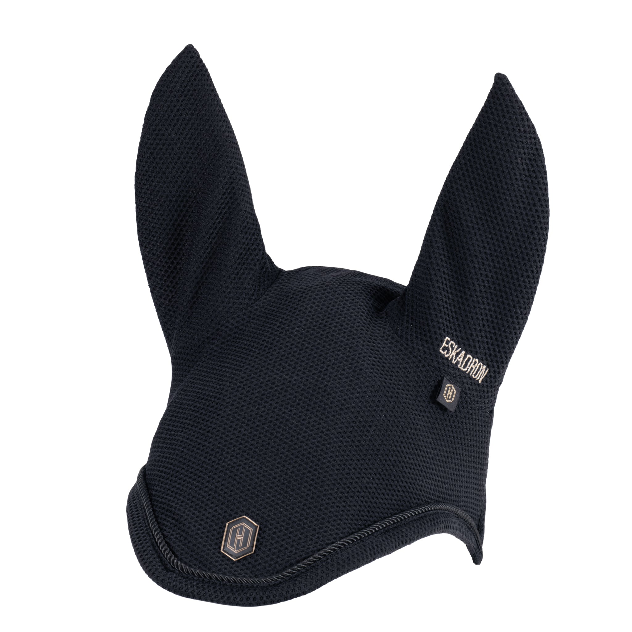 Bonnet Dynair mesh Sport - Eskadron heritage