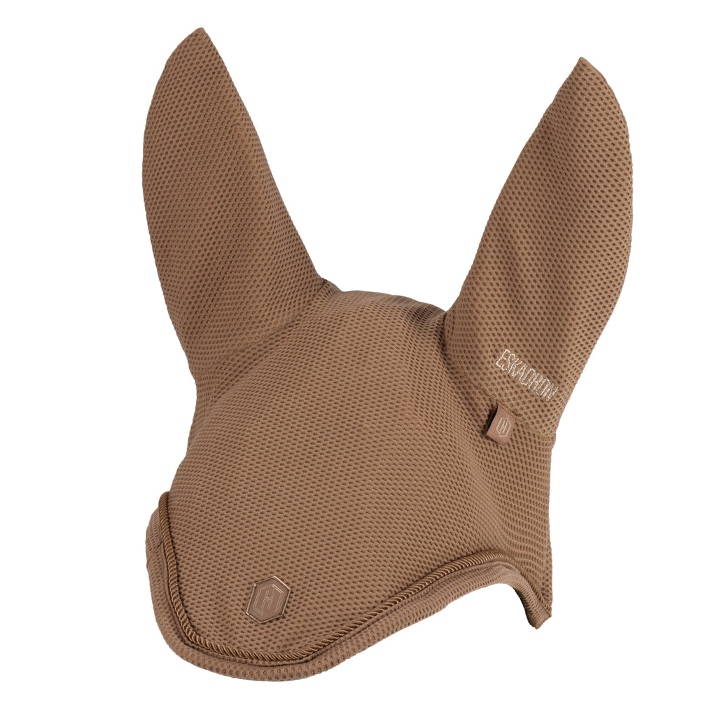 Dynair Mesh-Sportmütze – Eskadron-Erbe