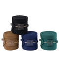 Bandes de polo - Eskadron heritage