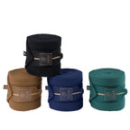 Bandes de polo - Eskadron heritage