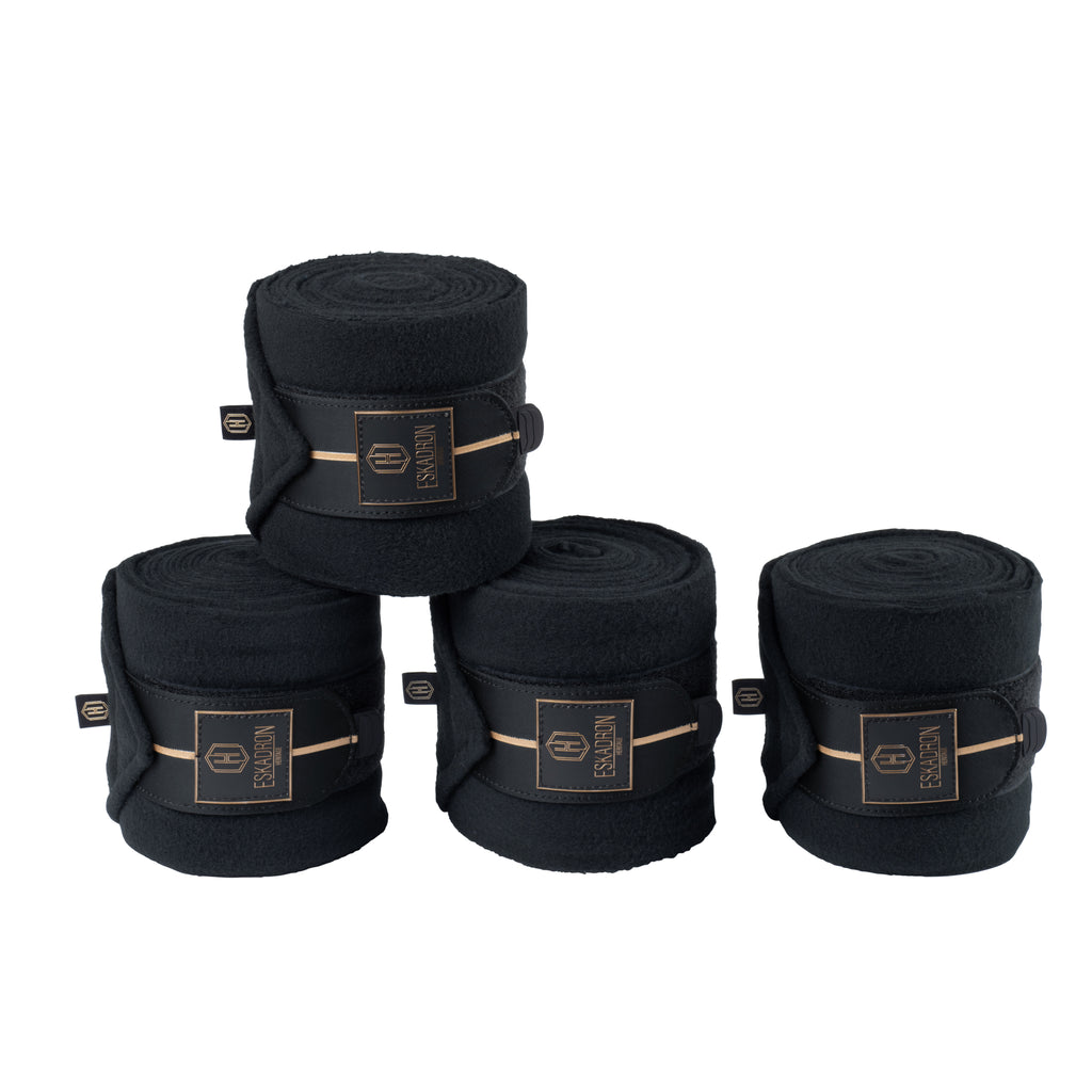 Bandes de polo - Eskadron heritage