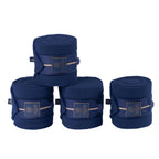 Bandes de polo - Eskadron heritage