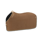 Sweet rug Acrylic quilted, almond - Eskadron heritage