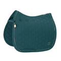 Eskadron Tapis Softshell Emblem, vintage green
