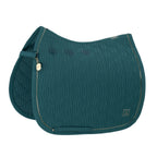 Eskadron Tapis Softshell Emblem, vintage green