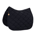 Pro Softmatte, schwarz - Eskadron Heritage