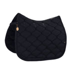 Pro Softmatte, schwarz - Eskadron Heritage