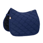 Eskadron Tapis Pro soft, true blue