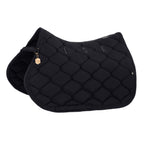 Pro Softmatte, schwarz - Eskadron Heritage
