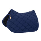 Eskadron Tapis Pro soft, true blue