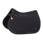 Eskadron Tapis de selle en softshell emblème brodé Softshell Emblem Heritage