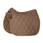 Tapis de selle Pro soft - Eskadron platinum 25