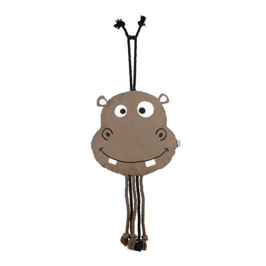 Jouet Hippo - Eskadron platinum 25