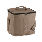 Sac Faux Leather - Eskadron platinum 25