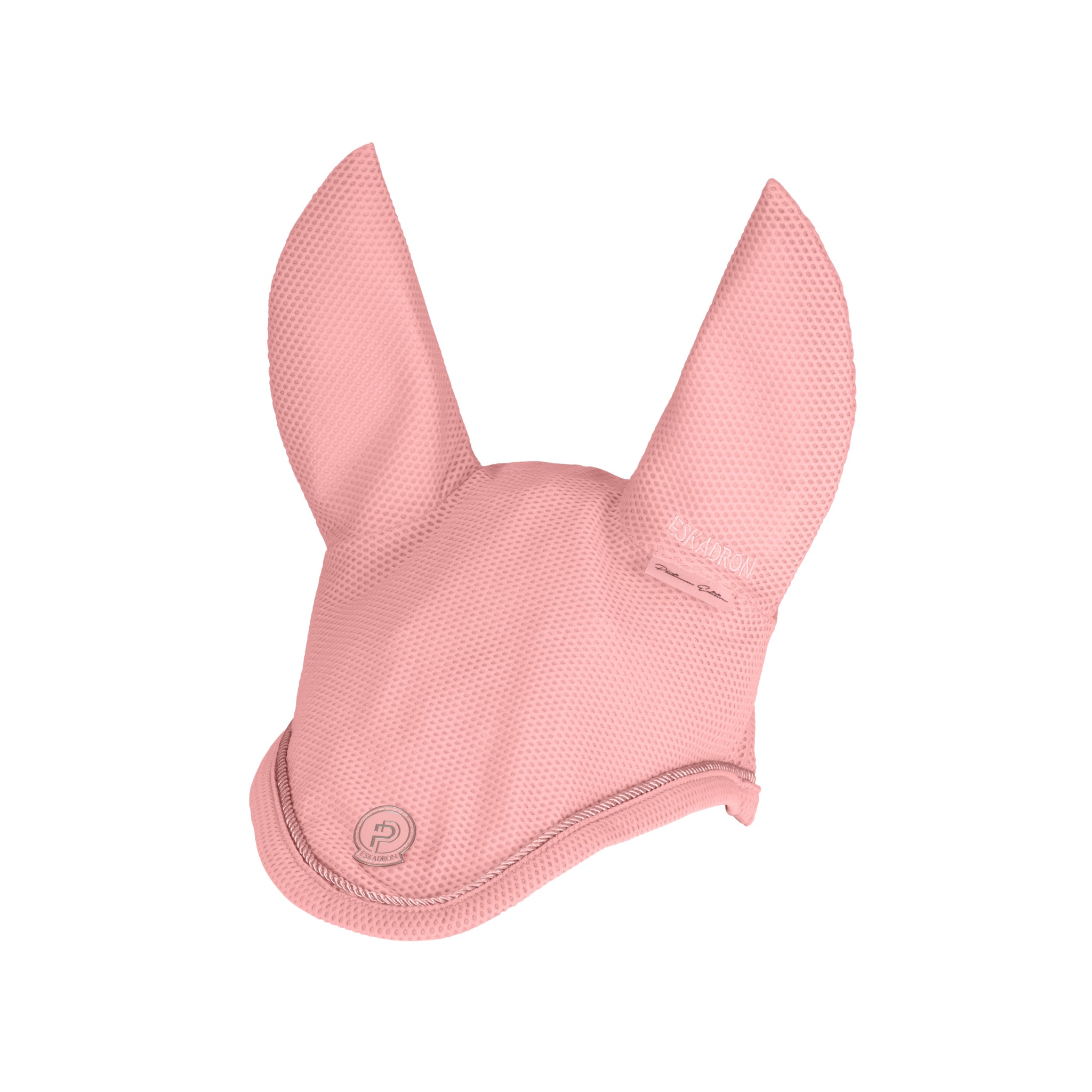 Bonnet Dynairmesh Sport - Eskadron platinum 25