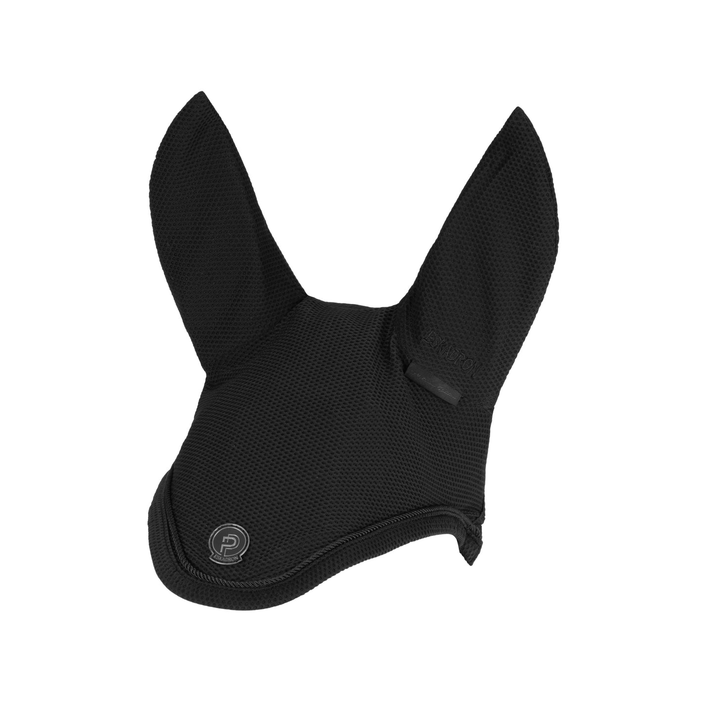 Bonnet Dynairmesh Sport - Eskadron platinum 25