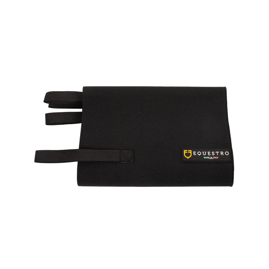 Bande de respect élastique - Equestro