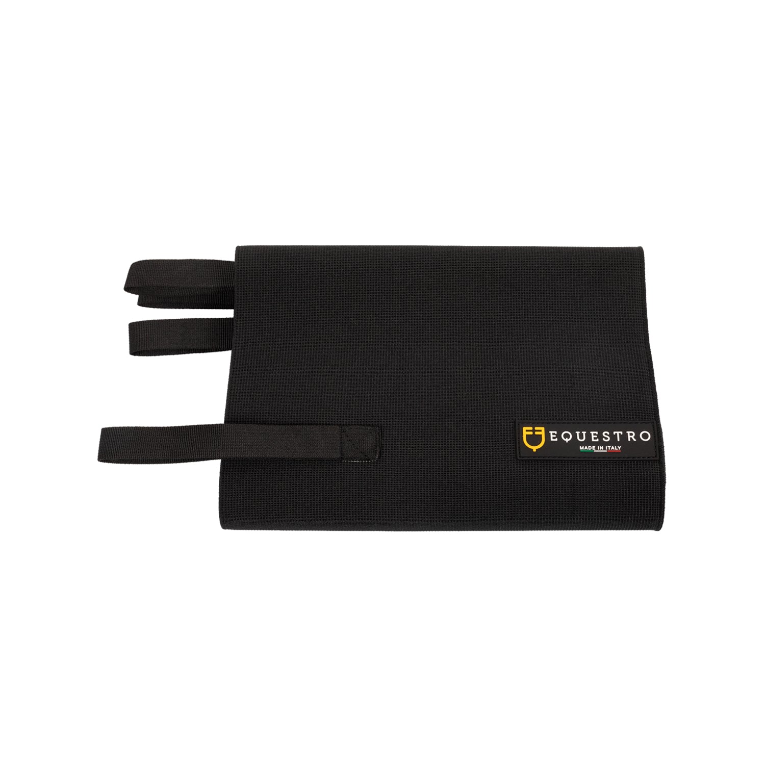 Bande de respect élastique - Equestro