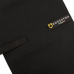 Bande de respect élastique - Equestro