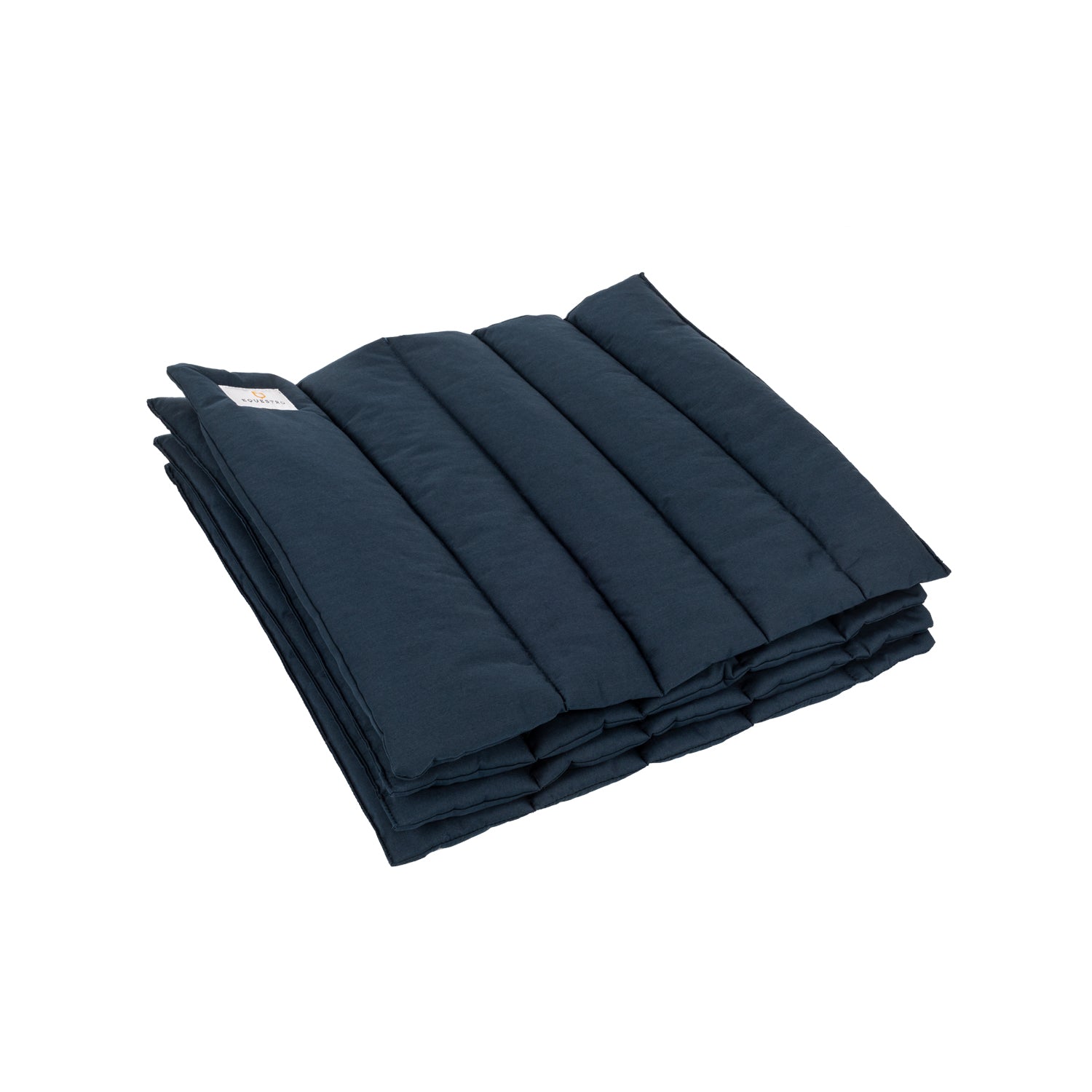 Cotons, lot de 4 - Equestro