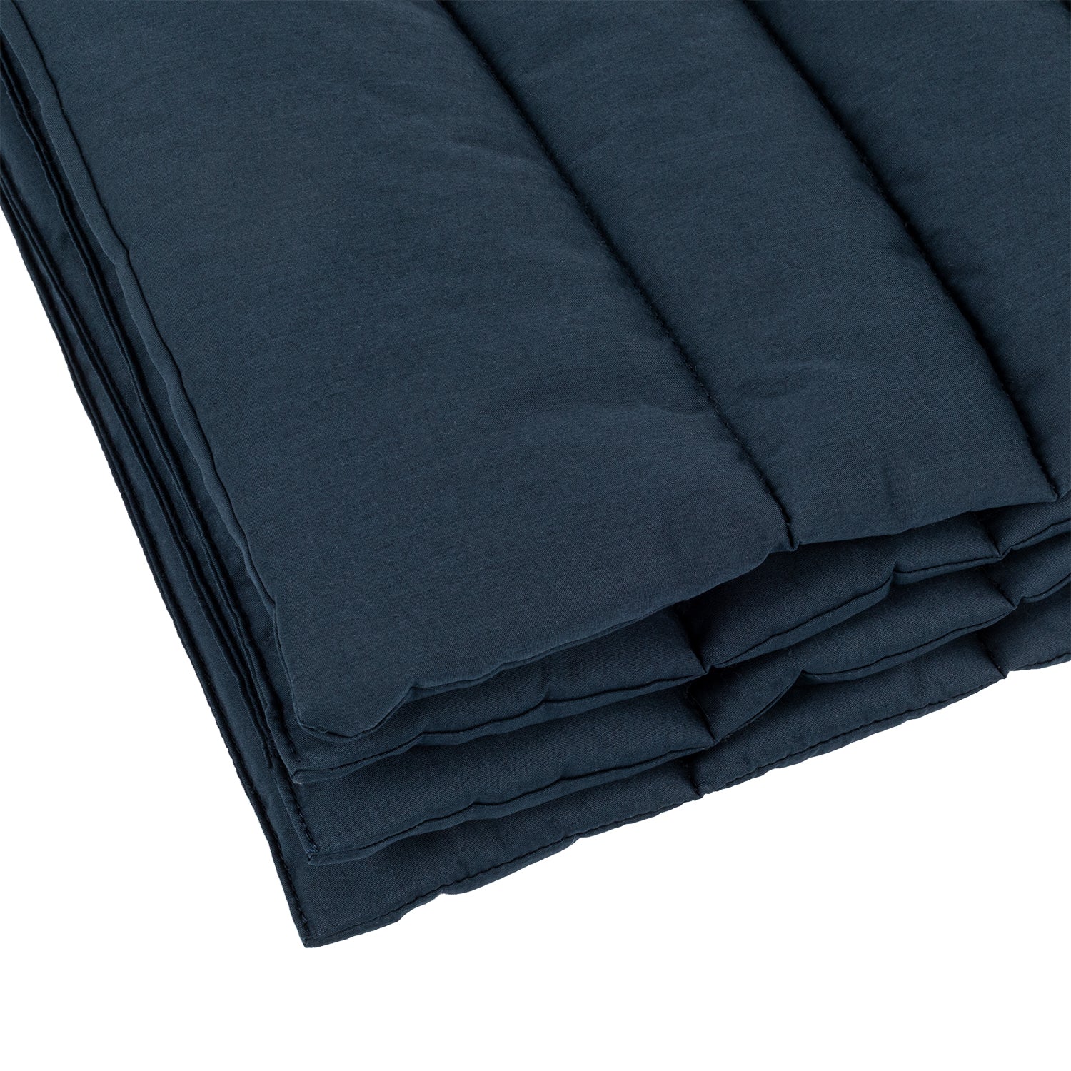 Cotons, lot de 4 - Equestro