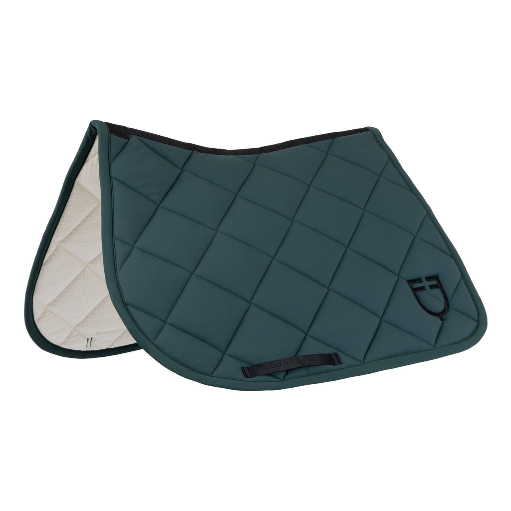 Equestro Tapis de selle technique AW26