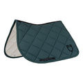 Equestro Tapis de selle technique AW26