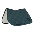Equestro Tapis de selle technique AW26