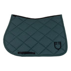 Equestro Tapis de selle technique AW26