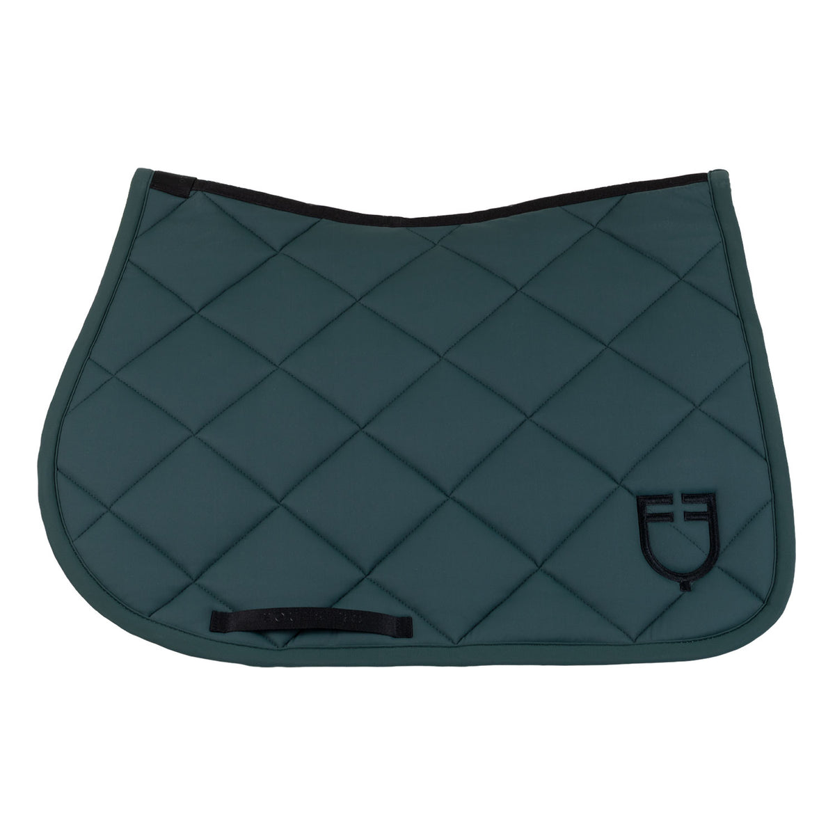 Equestro Tapis de selle technique AW26