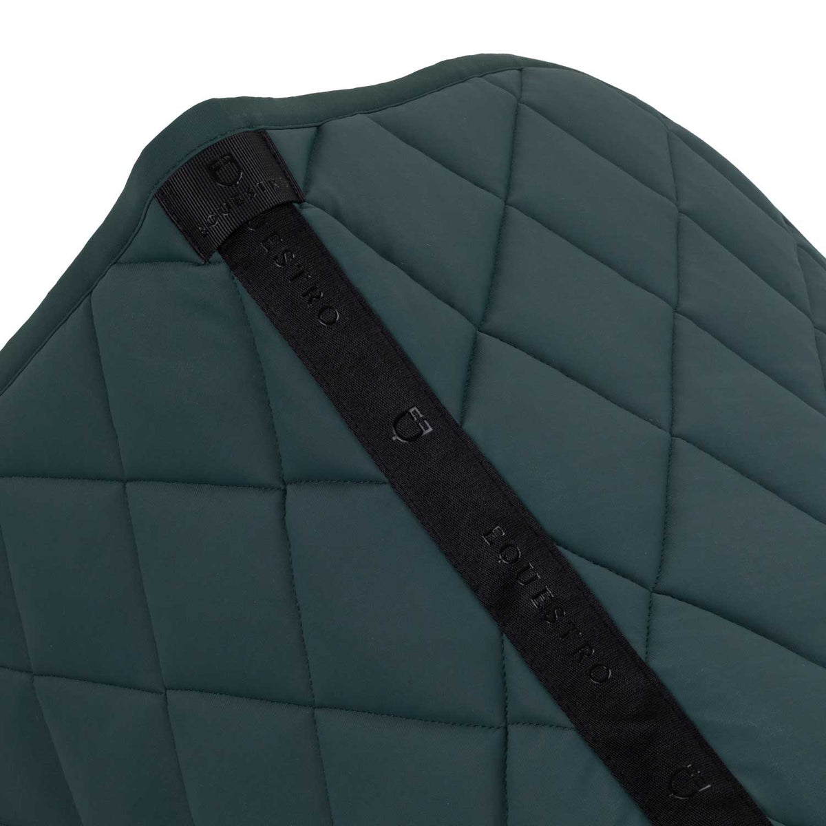 Equestro Tapis de selle technique AW26