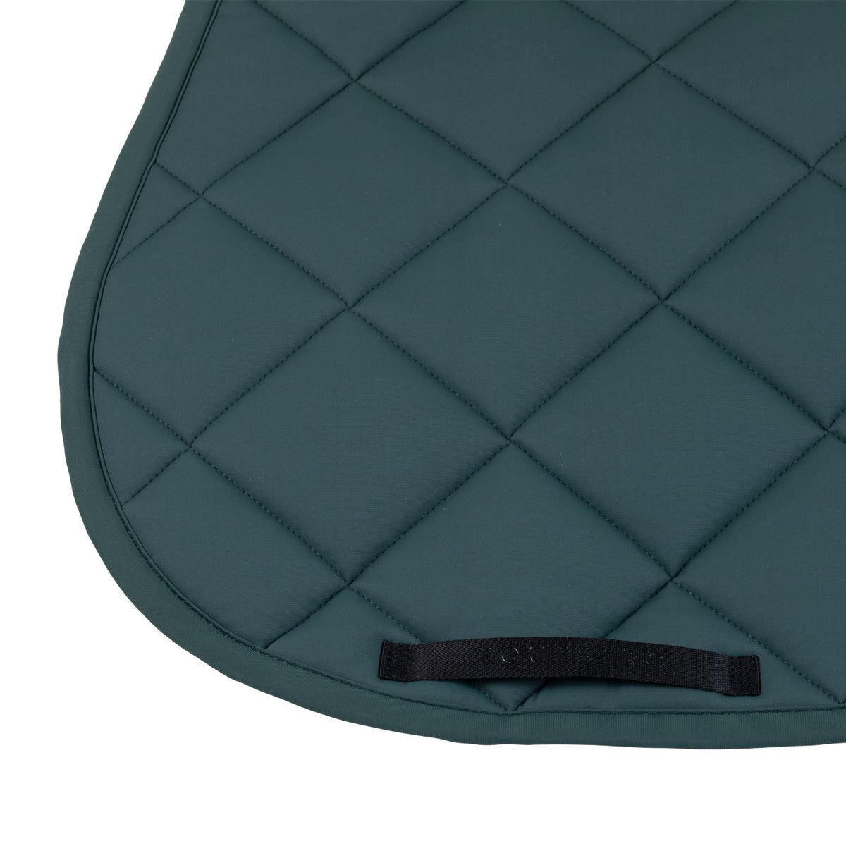 Equestro Tapis de selle technique AW26