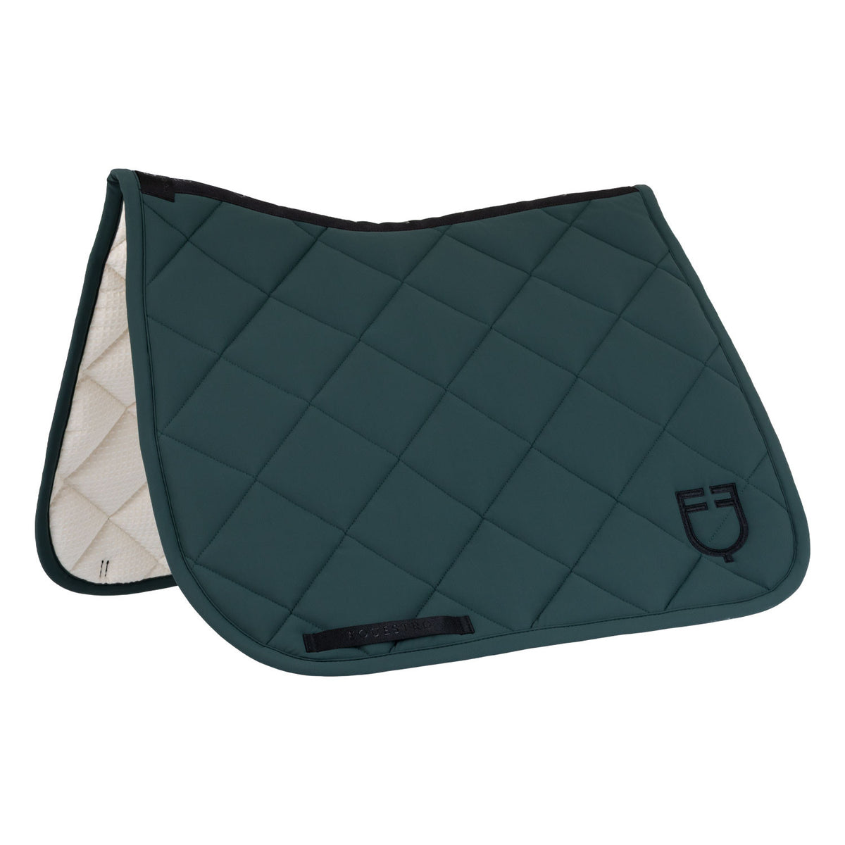 Equestro Tapis de selle technique AW26