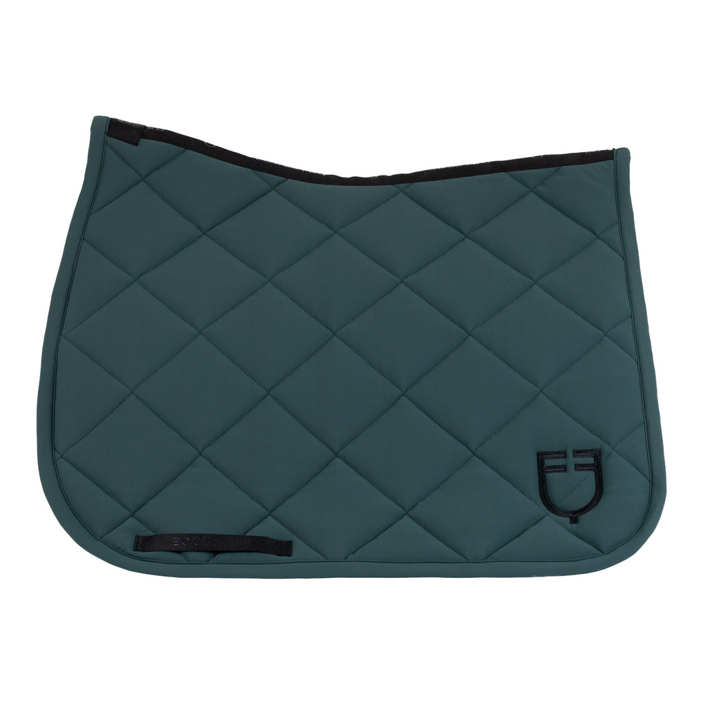 Equestro Tapis de selle technique AW26
